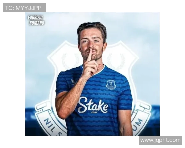 格拉利什如何成为曼城亿级先生的战术粘合剂助力球队夺冠之路