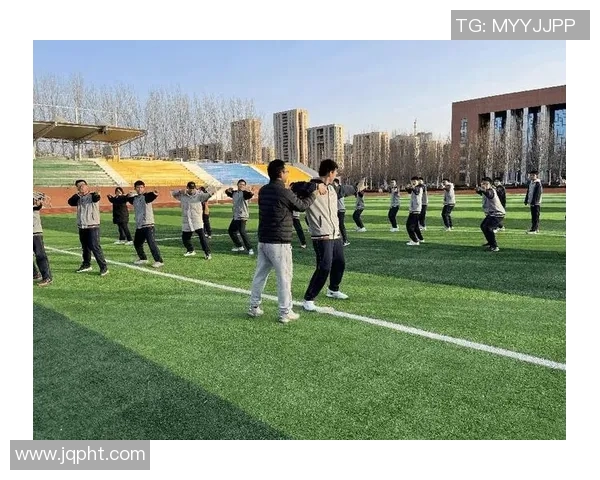 传承与创新并重民族传统体育保护的重要性与实践探索