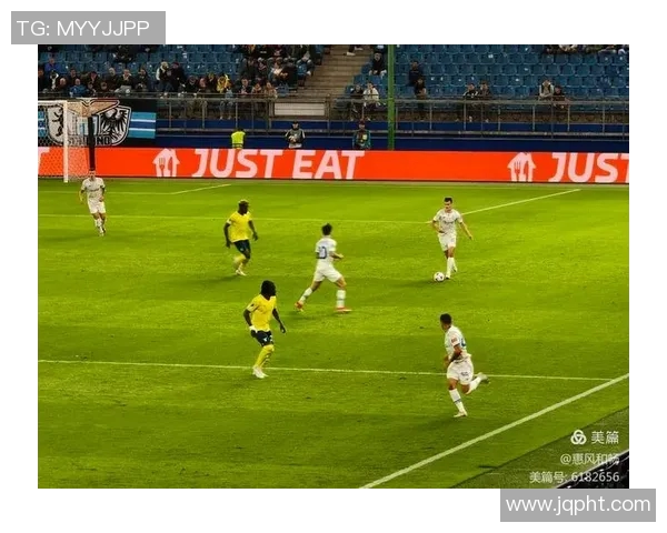 汉堡客场力克法兰克福，取得重要胜利