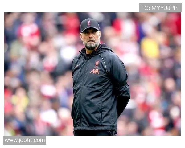 克洛普发表致歉信：对中国球迷道歉，绝非本意！