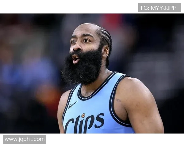 快船新赛季备战热身赛情况！队员已经进入冲刺期，备战旧雄心重燃