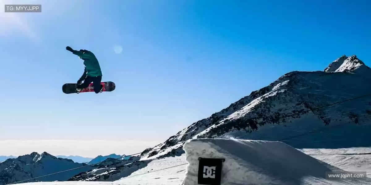 🚀速度与力量的碰撞，直播见证奇迹诞生！📡